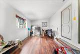 8254 Kimberly Court - Photo 8