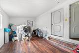 8254 Kimberly Court - Photo 9
