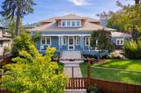 1068 Main Street - Photo 1