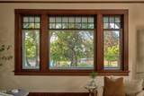 1068 Main Street - Photo 10