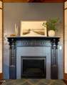 1068 Main Street - Photo 11