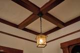1068 Main Street - Photo 12