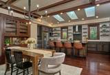 1068 Main Street - Photo 13