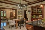 1068 Main Street - Photo 14