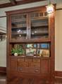 1068 Main Street - Photo 15