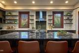 1068 Main Street - Photo 16