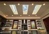 1068 Main Street - Photo 17
