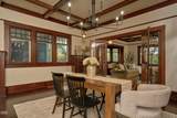 1068 Main Street - Photo 18