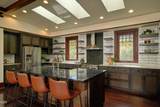 1068 Main Street - Photo 19