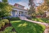 1068 Main Street - Photo 2