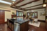 1068 Main Street - Photo 20