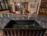 1068 Main Street - Photo 21