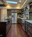 1068 Main Street - Photo 22