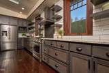 1068 Main Street - Photo 23