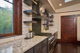1068 Main Street - Photo 24