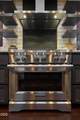 1068 Main Street - Photo 25