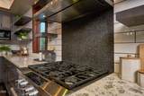 1068 Main Street - Photo 26