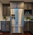 1068 Main Street - Photo 27