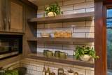 1068 Main Street - Photo 28
