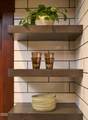 1068 Main Street - Photo 29