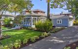 1068 Main Street - Photo 3