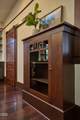1068 Main Street - Photo 30