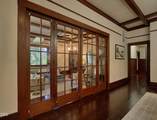 1068 Main Street - Photo 31