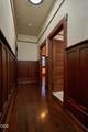 1068 Main Street - Photo 32