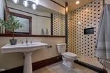 1068 Main Street - Photo 33