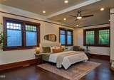 1068 Main Street - Photo 35