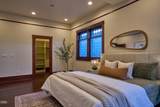 1068 Main Street - Photo 36
