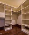 1068 Main Street - Photo 37