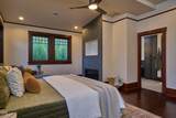 1068 Main Street - Photo 38