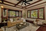 1068 Main Street - Photo 4