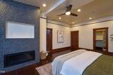 1068 Main Street - Photo 40