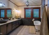 1068 Main Street - Photo 41