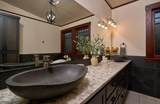 1068 Main Street - Photo 42
