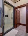 1068 Main Street - Photo 44