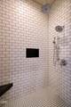 1068 Main Street - Photo 45
