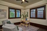 1068 Main Street - Photo 46