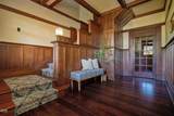 1068 Main Street - Photo 47