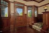 1068 Main Street - Photo 48