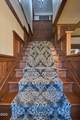 1068 Main Street - Photo 49