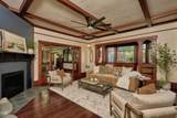 1068 Main Street - Photo 5