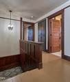 1068 Main Street - Photo 50