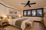 1068 Main Street - Photo 52