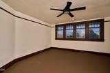 1068 Main Street - Photo 53