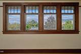 1068 Main Street - Photo 54