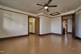 1068 Main Street - Photo 55