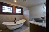 1068 Main Street - Photo 56